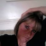 Deborah Purvis - @debndel2 - Instagram