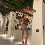 Deborah Purvis - @deborah_purvis.24 - Instagram