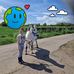 Deborah Purvis - Facebook
