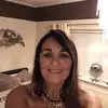 Deborah Purvis - @user336623262 - TikTok