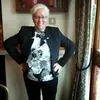 Deborah Purvis - @deborah.purvis - TikTok