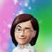 Deborah Purvis - Facebook