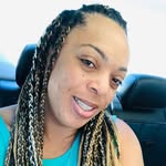 Deborah purvis - @purvis7628 - Instagram