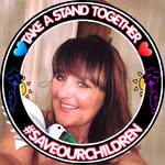 Deborah Purvis - @deborah.purvis - Instagram