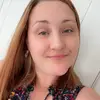 Deborah Purvis - @deborah.purvis2 - TikTok
