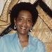 Deborah Purvis - Facebook
