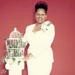 Deborah Purvis-Flint - @lu.fields.50 - Instagram