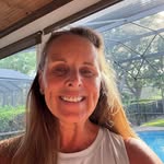 Deborah Purvis Semones - @deborahsemones - Instagram