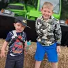 Deborah Purvis Weatherill - @deborah.purvis.we - TikTok