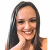 Deborah Vasconcelos Purvis - @debivasconcelos - TikTok