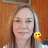 deborahpurvis21 - @deborahpurvis21 - TikTok