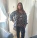 Debra Purvis - Facebook