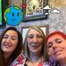 Debra Purvis - Facebook