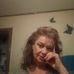 Debra Purvis - Facebook