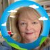 Debra Purvis - Facebook