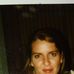 Debra Purvis - Facebook