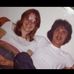 Debbie Pot - Facebook