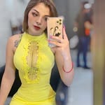 Deborah - @deborah_putt_332 - Instagram