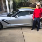 Deborah Putt - Facebook