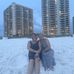 Deborah Putt - Facebook