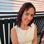 Deborah Putt - @debputt01 - Instagram