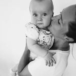 Deborah van der Putten - @deborahvanderputten - Instagram