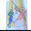 Déborah mouton  de madila❤️ ❤️ - @deborah.queenb - TikTok