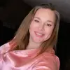 Deborah💜 - @queen_deborah503 - TikTok