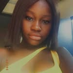 Déborah Queen - @deborahqueen63 - Instagram