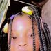 Deborah Queen - Facebook