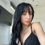 Deborah Queen - @deborahqueen1089 - Instagram