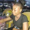 Deborah queen - @deborahqueenaboh - TikTok