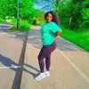 Deborah Queen - @deborah._.queen - TikTok