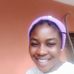 Deborah Queen - Facebook