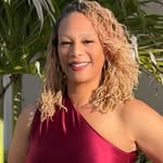 deborah queen - @deborahqueen8658 - Instagram
