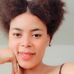 Deborah Queen - Facebook