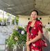 Deborah Queen - Facebook