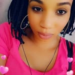 Deborah Queen - @deborah.queen.315 - Instagram
