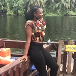 DEBORAH QUEEN - @dherbiederbs - Instagram
