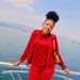 Deborah Queen - Facebook