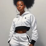 Déborah Queen - @deborahqueen86 - Instagram