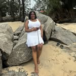 Déborah Queen - @deborahqueenss - Instagram