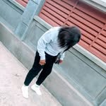 Déborah Queen - @deborah.queen.5623293 - Instagram