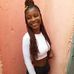 Deborah Queen - Facebook