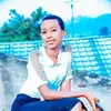 Deborah Queen - @deborah.queen24 - TikTok