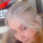 Deborah Queen - @deborah.queen.9093 - Instagram