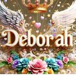 Déborah Queen - @deborahqueen783 - Instagram
