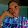 Deborah queen - @user1801178132702 - TikTok