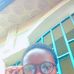 Deborah Queen - Facebook
