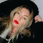 Deborah Queen Bee 🐝 - @deborahqueenbee81 - Instagram
